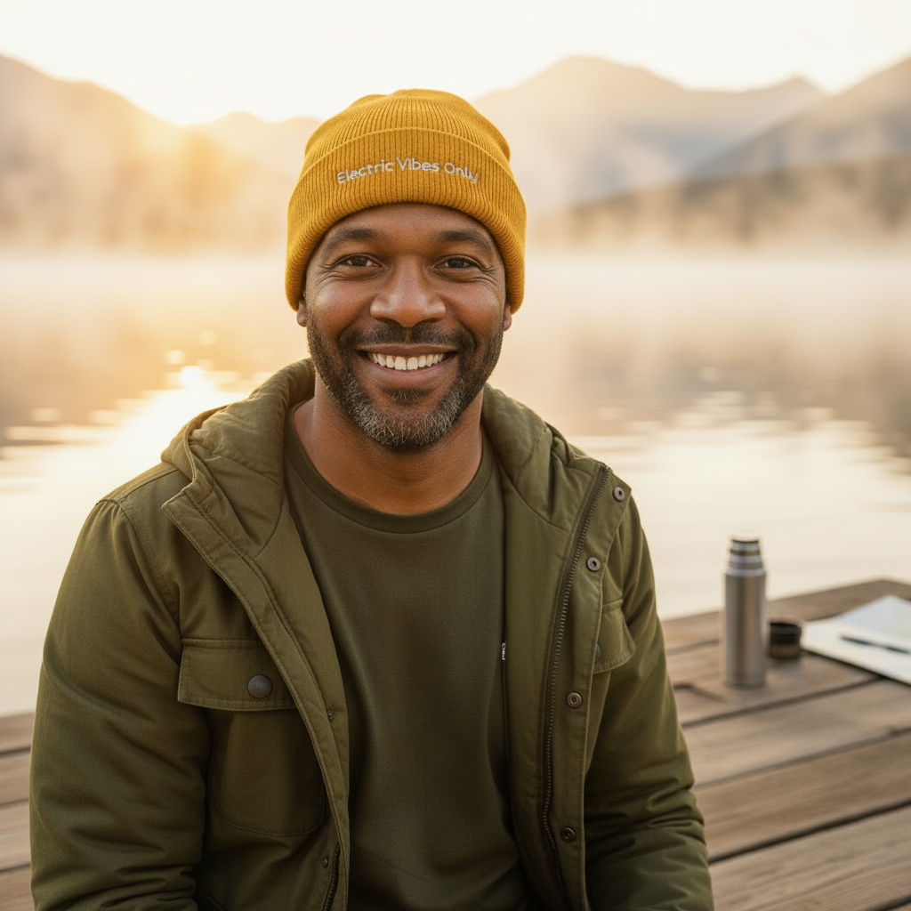 5 Winter Adventures That Demand the Perfect Beanie