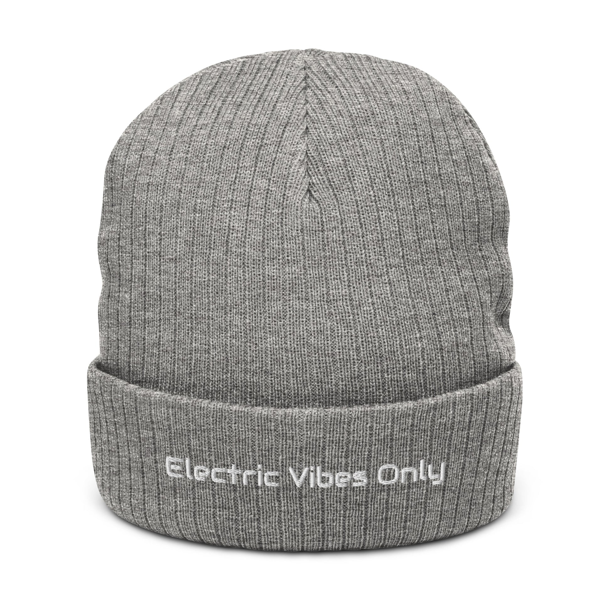Light Grey Melange